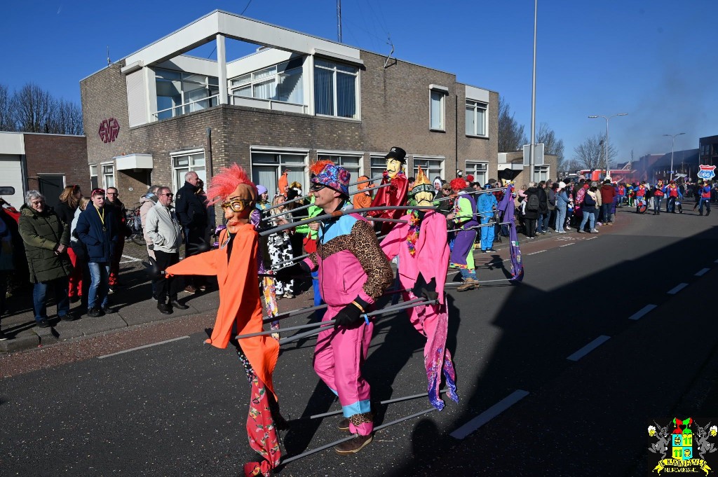 ../Images/Grote optocht 2026 016.jpg